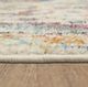 Mohawk Home Whimsy Glenbury 5'x8' Area Rug-4