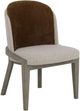 Fairfield® Customizable Keira Dining Side Chair-1