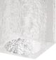 Wildwood Lamps Lucallan Satin Nickel/Textured Pendant-2