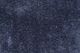 Feizy Marbury Dark Blue 8' x 11' Rug-2