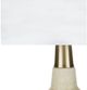 Surya Phoenix White Lamp-2