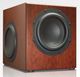 Totem Acoustics High-Fidelity Subwoofer Speaker-2