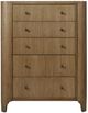 Bernards Calia Brown Chest-2