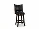 Spalding Swivel Pub Stool-0