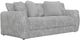 iAmerica Boardwalk Oyster Sofa-0