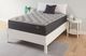 Serta® Luxe Edition Brookton Hybrid Plush Tight Top King Mattress-3