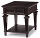 Flexsteel® Camberly End Table-0