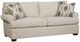 Braxton Culler Customizable Bradbury Sofa-3