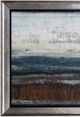 Stylecraft Norman Wyatt Textured Framed Print-1