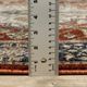 Oriental Weavers™ Aberdeen 5'x8' Style 12 Area Rug-2