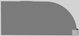Vent-A-Hood® 30" Gunsmoke Retro Style Under Cabinet Range Hood-1