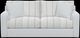 Jackson Furniture Lindsey Snow Sofa-2