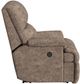 Flexsteel® Customizable Triton Power Recliner-4