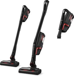 Miele Triflex HX1 Facelift Obsidian Black Cordless Stick Vacuum 
