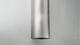 Sirius 14" Stainless Steel Wall Mounted Range Hood-2