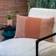 Signature Design by Ashley® Dovinton 4-Piece Spice Pillows-2
