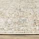 Oriental Weavers™ Avalon 5'x8' Style 1 Area Rug-4