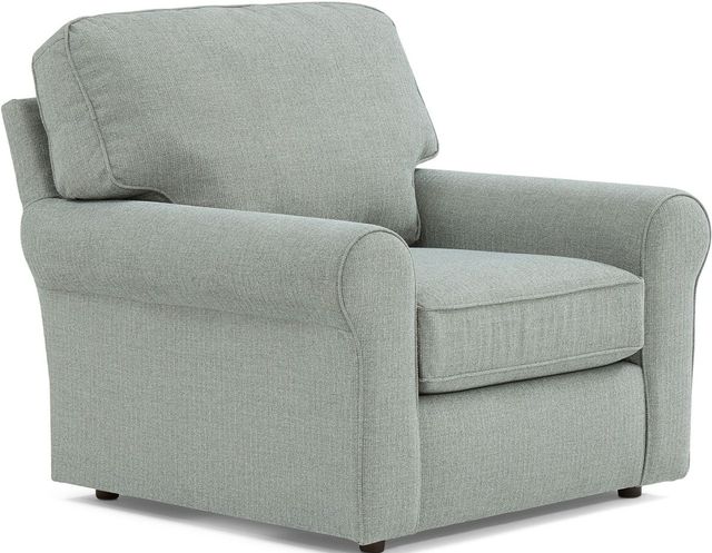 Best® Home Furnishings Customizable Hanway Stationary Chair-4