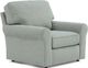Best® Home Furnishings Customizable Hanway Stationary Chair-4