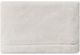 Surya Cheri Cream 50"x60" Throw Blanket-0