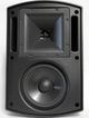 Klipsch® AW-525 Black Outdoor Speakers-2