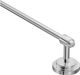 Moen® Iso™ Chrome 18" Towel Bar-1
