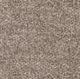 Ashley® Kimbridge Cashmere Sofa-5