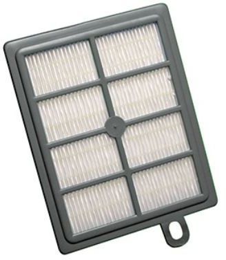 Electrolux s-filter® HEPA Anti-Odor Pet Filter-0