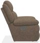 La-Z-Boy® Joel Brownstone Power Wall Recliner-2