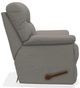 La-Z-Boy® James Stone Manual Wall Recliner-2