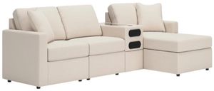 Click to view more images of the product.