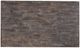 Liberty Furniture Farmhouse Brown Gathering Table with White Base-4