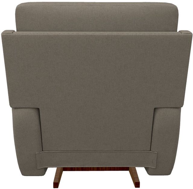 La-Z-Boy® Apollo Platinum Power Rocking Recliner with Headrest and Lumbar-3