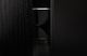 Polk Audio® LEGEND L200 Black Ash 6.5" Large Premium Bookshelf Speakers (Pair)-3