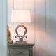 A & B Home Percival Crowned Table Lamp-4
