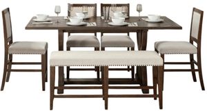 Click to view more images of the product.