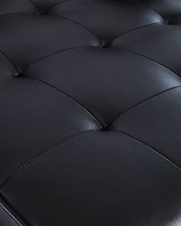 Signature Design by Ashley® Bryceview Onyx Sofa-4