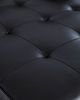 Signature Design by Ashley® Bryceview Onyx Sofa-4