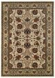 Oriental Weavers™ Ariana 5'x8' Style 22 Area Rug-0