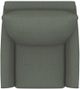 La-Z-Boy® Amy Kohl Accent Chair-5