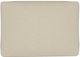 La-Z-Boy® Collins Pewter Ottoman-1