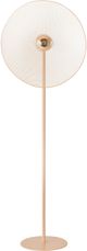 TOV Furniture by TOV Lighting Blush Kochi Floor Lamp-2