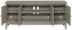 American Drew® Milan Kingstown Gray Tone Entertainment Console-2