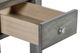New Classic® Home Furnishings Noah Dark Gray End Table-2