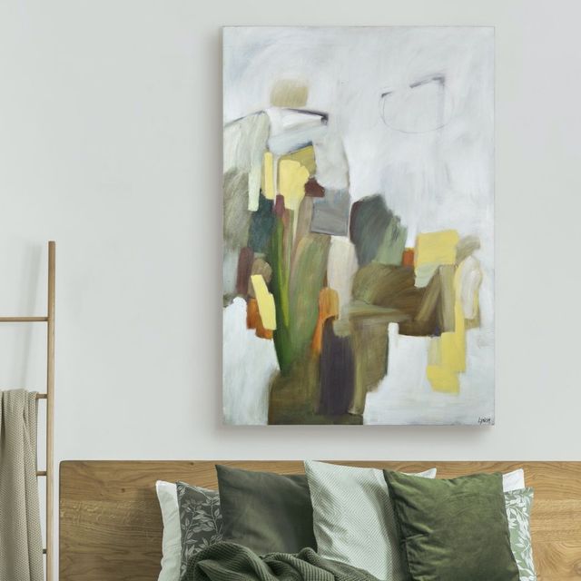 Renwil® Humphrey Wall Art-3