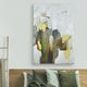 Renwil® Humphrey Wall Art-3
