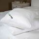 GhostBed® GhostPillow 2-Piece Shredded Memory Foam Standard Bed Pillow Set-2