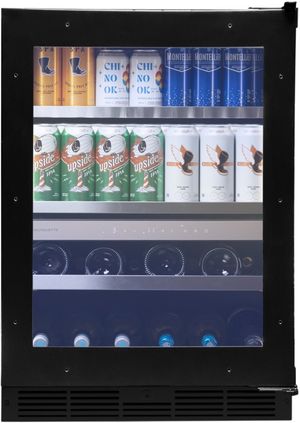 Click to view more images of the product.