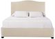 Bernhardt Customizable Graham Bernhardt Interiors King Panel Storage Bed-1