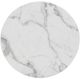 Ashley® Round Coffee Table-1